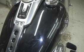 HARLEY FLFB 1750 2019