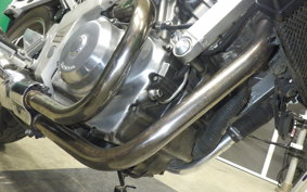 HONDA BROS 650 1988 RC31