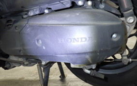 HONDA LEAD 125 2001 JF45