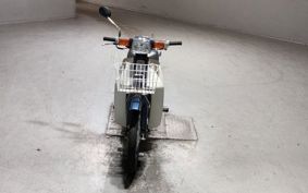 HONDA SUPER CUB50 AA01