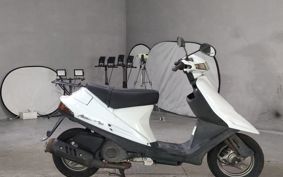 SUZUKI ADDRESS V100 CE13A