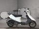 Фото Suzuki ADDRESS V100 с японского аукциона