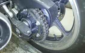 KAWASAKI ZEPHYR 1100 2006 ZRT10A