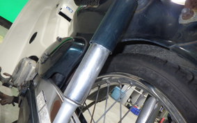 HONDA C50 SUPER CUB C50