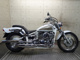 Фото Yamaha DRAGSTAR 400 2002 с японского аукциона