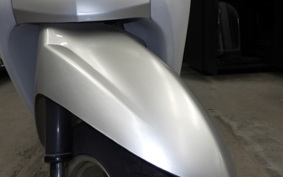 HONDA TODAY 2006 AF61