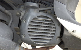 YAMAHA VINO 50 SA37J