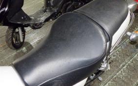 SUZUKI VOLTY 1999 NJ47A