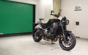 YAMAHA XSR900 2024 RN80J
