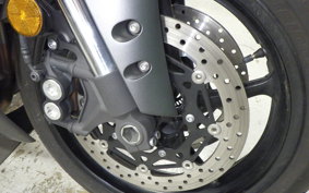 YAMAHA YZF-R6 2019