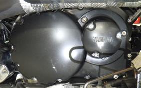 YAMAHA DRAGSTAR 1100 VP13J