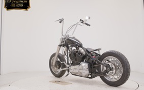 OTHER UNREGISTERED MODEL by BDS1330 2026