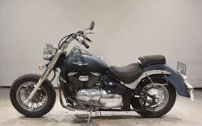 SUZUKI INTRUDER 400 Classic 2006 VK54A