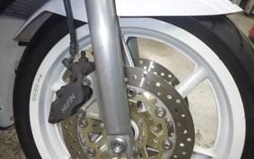 HONDA NSR250R SP 2021 MC28