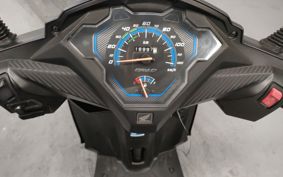 HONDA DIO 110 DX JF98