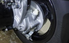 YAMAHA AXIS 125 Z 2024 SED7J