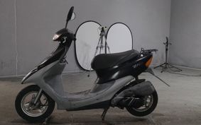 HONDA DIO AF34