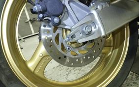 HONDA CB400SF VTEC 2009 NC42