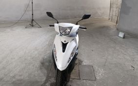YAMAHA JOG 125 SEJ5J