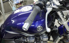 YAMAHA XJR1300 Gen.2 2008 RP17J