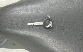 HONDA LEAD 125 2021 JF45