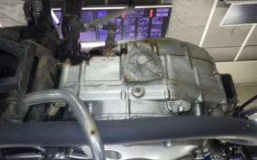 SUZUKI EN125 2F
