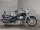 Фото Honda SHADOW 400 1998 с японского аукциона