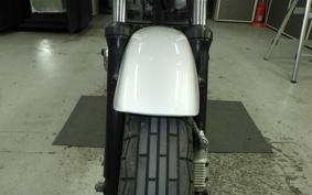 SUZUKI GSX-250E 2026