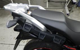 SUZUKI V-STROM 250 A 2014