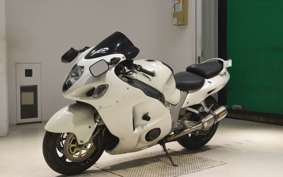 SUZUKI GSX-1300R HAYABUSA 2002