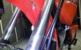 HONDA XL500S 1979 PD01