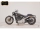 Фото Harley FXBR1920 2025 с японского аукциона