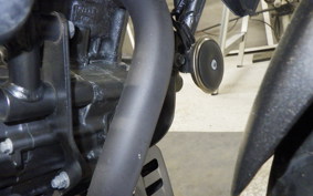 HONDA CB250RA 1998 MC52