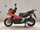 Фото Honda ADV150 2020 с японского аукциона