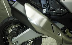 HONDA X-ADV 750 2024 RH21