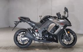 KAWASAKI NINJA1000 ZXCG11