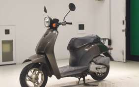 HONDA TODAY AF61