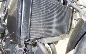 KAWASAKI Z400 Gen.2 2020 EX400G