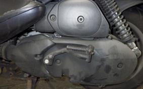 YAMAHA MAJESTY 125 FI 2023