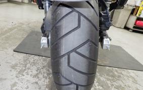 HONDA DAX 125 JB04