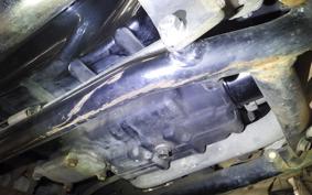 SUZUKI INTRUDER 400 Classic 2008