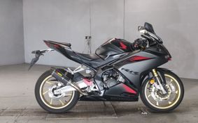 HONDA CBR250RR MC51