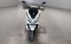 HONDA PCX 150 KF30