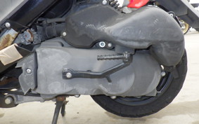 SUZUKI ADDRESS V50 Gen.2 CA44A