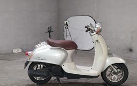 HONDA JOLNOC RARE AF54