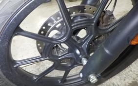 OTHER ENFIELD メテオ350 2022