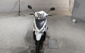 SUZUKI ADDRESS V110 CE47A