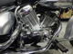 Фото Suzuki INTRUDER 250 LC с японского аукциона