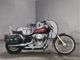 Фото Harley FXST 1450 1999 с японского аукциона