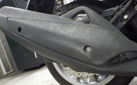 YAMAHA N-MAX SE86J